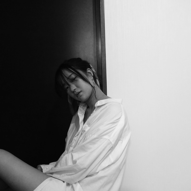 TA-RYU-HA presents 糸川美里の日常シアター 番組イメージ